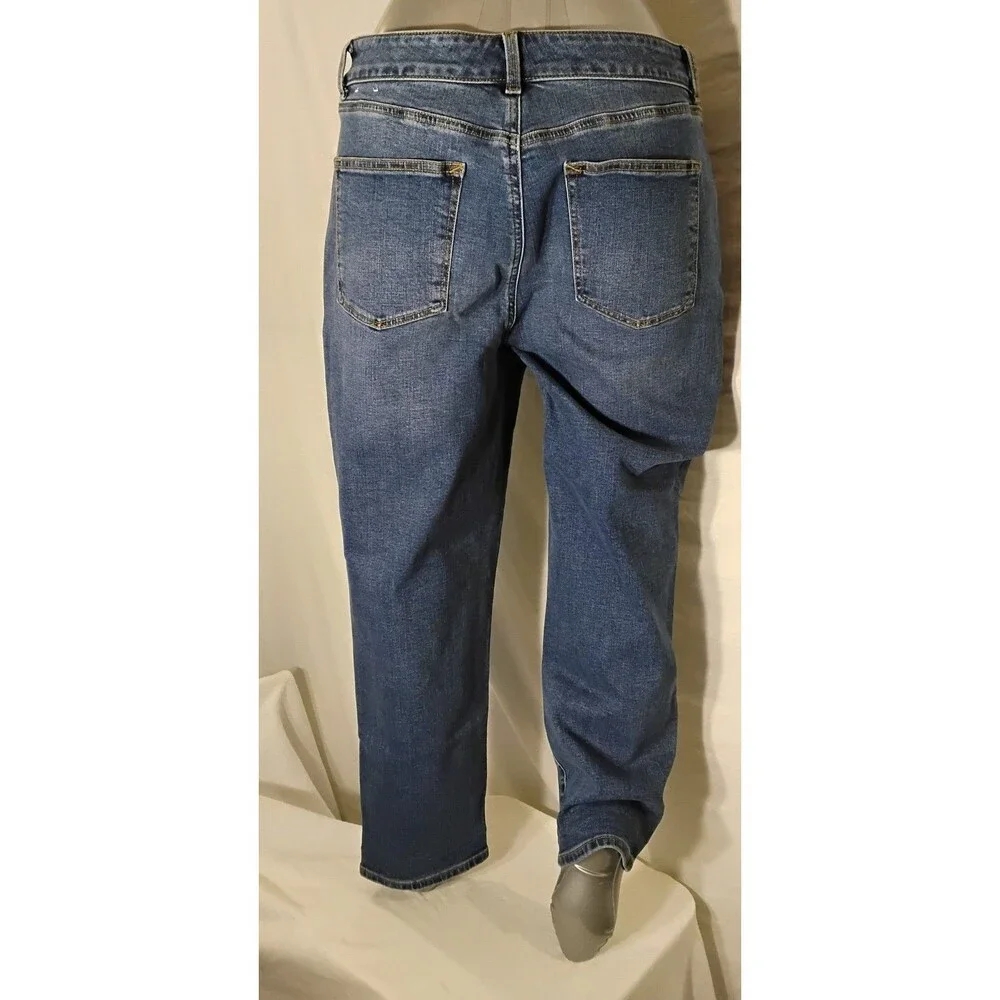 Talbots these petite